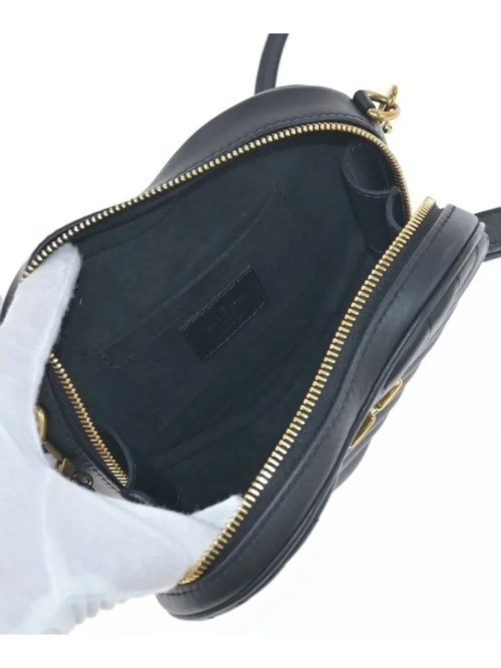Louis Vuitton Shoulder